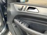 USED 2013 13 MERCEDES-BENZ M-CLASS 2.1 ML250 BlueTEC AMG Sport SUV 5dr Diesel G-Tronic 4WD Euro 6 (s/s) (204 ps) 