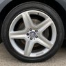 USED 2013 13 MERCEDES-BENZ M-CLASS 2.1 ML250 BlueTEC AMG Sport SUV 5dr Diesel G-Tronic 4WD Euro 6 (s/s) (204 ps) 