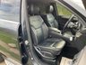 USED 2013 13 MERCEDES-BENZ M-CLASS 2.1 ML250 BlueTEC AMG Sport SUV 5dr Diesel G-Tronic 4WD Euro 6 (s/s) (204 ps) 