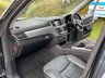 USED 2013 13 MERCEDES-BENZ M-CLASS 2.1 ML250 BlueTEC AMG Sport SUV 5dr Diesel G-Tronic 4WD Euro 6 (s/s) (204 ps) 