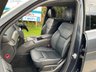 USED 2013 13 MERCEDES-BENZ M-CLASS 2.1 ML250 BlueTEC AMG Sport SUV 5dr Diesel G-Tronic 4WD Euro 6 (s/s) (204 ps) 