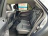 USED 2013 13 MERCEDES-BENZ M-CLASS 2.1 ML250 BlueTEC AMG Sport SUV 5dr Diesel G-Tronic 4WD Euro 6 (s/s) (204 ps) 