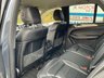 USED 2013 13 MERCEDES-BENZ M-CLASS 2.1 ML250 BlueTEC AMG Sport SUV 5dr Diesel G-Tronic 4WD Euro 6 (s/s) (204 ps) 