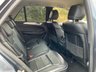 USED 2013 13 MERCEDES-BENZ M-CLASS 2.1 ML250 BlueTEC AMG Sport SUV 5dr Diesel G-Tronic 4WD Euro 6 (s/s) (204 ps) 