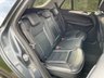 USED 2013 13 MERCEDES-BENZ M-CLASS 2.1 ML250 BlueTEC AMG Sport SUV 5dr Diesel G-Tronic 4WD Euro 6 (s/s) (204 ps) 