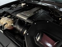 USED 2020 69 FORD MUSTANG 5.0 V8 GT Fastback 2dr Petrol SelShift Euro 6 (450 ps) ACC | Rear Camera
