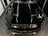 USED 2020 69 FORD MUSTANG 5.0 V8 GT Fastback 2dr Petrol SelShift Euro 6 (450 ps) ACC | Rear Camera