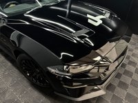 USED 2020 69 FORD MUSTANG 5.0 V8 GT Fastback 2dr Petrol SelShift Euro 6 (450 ps) ACC | Rear Camera