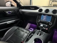 USED 2020 69 FORD MUSTANG 5.0 V8 GT Fastback 2dr Petrol SelShift Euro 6 (450 ps) ACC | Rear Camera