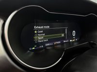USED 2020 69 FORD MUSTANG 5.0 V8 GT Fastback 2dr Petrol SelShift Euro 6 (450 ps) ACC | Rear Camera