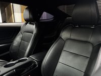 USED 2020 69 FORD MUSTANG 5.0 V8 GT Fastback 2dr Petrol SelShift Euro 6 (450 ps) ACC | Rear Camera