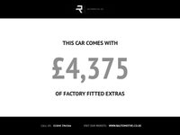 USED 2020 69 FORD MUSTANG 5.0 V8 GT Fastback 2dr Petrol SelShift Euro 6 (450 ps) ACC | Rear Camera