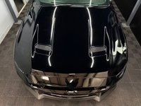 USED 2020 69 FORD MUSTANG 5.0 V8 GT Fastback 2dr Petrol SelShift Euro 6 (450 ps) ACC | Rear Camera
