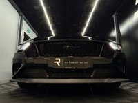 USED 2020 69 FORD MUSTANG 5.0 V8 GT Fastback 2dr Petrol SelShift Euro 6 (450 ps) ACC | Rear Camera
