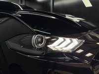 USED 2020 69 FORD MUSTANG 5.0 V8 GT Fastback 2dr Petrol SelShift Euro 6 (450 ps) ACC | Rear Camera