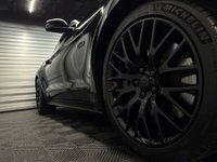 USED 2020 69 FORD MUSTANG 5.0 V8 GT Fastback 2dr Petrol SelShift Euro 6 (450 ps) ACC | Rear Camera