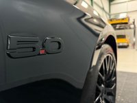 USED 2020 69 FORD MUSTANG 5.0 V8 GT Fastback 2dr Petrol SelShift Euro 6 (450 ps) ACC | Rear Camera