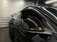 USED 2020 69 FORD MUSTANG 5.0 V8 GT Fastback 2dr Petrol SelShift Euro 6 (450 ps) ACC | Rear Camera