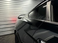 USED 2020 69 FORD MUSTANG 5.0 V8 GT Fastback 2dr Petrol SelShift Euro 6 (450 ps) ACC | Rear Camera