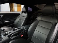 USED 2020 69 FORD MUSTANG 5.0 V8 GT Fastback 2dr Petrol SelShift Euro 6 (450 ps) ACC | Rear Camera