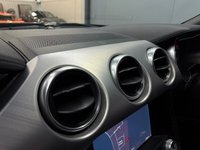 USED 2020 69 FORD MUSTANG 5.0 V8 GT Fastback 2dr Petrol SelShift Euro 6 (450 ps) ACC | Rear Camera
