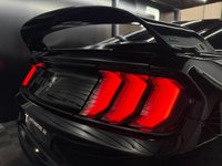 USED 2020 69 FORD MUSTANG 5.0 V8 GT Fastback 2dr Petrol SelShift Euro 6 (450 ps) ACC | Rear Camera