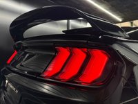 USED 2020 69 FORD MUSTANG 5.0 V8 GT Fastback 2dr Petrol SelShift Euro 6 (450 ps) ACC | Rear Camera
