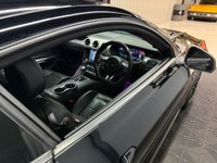 USED 2020 69 FORD MUSTANG 5.0 V8 GT Fastback 2dr Petrol SelShift Euro 6 (450 ps) ACC | Rear Camera