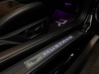 USED 2020 69 FORD MUSTANG 5.0 V8 GT Fastback 2dr Petrol SelShift Euro 6 (450 ps) ACC | Rear Camera