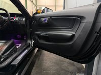 USED 2020 69 FORD MUSTANG 5.0 V8 GT Fastback 2dr Petrol SelShift Euro 6 (450 ps) ACC | Rear Camera