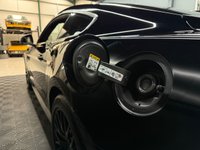 USED 2020 69 FORD MUSTANG 5.0 V8 GT Fastback 2dr Petrol SelShift Euro 6 (450 ps) ACC | Rear Camera