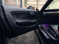 USED 2020 69 FORD MUSTANG 5.0 V8 GT Fastback 2dr Petrol SelShift Euro 6 (450 ps) ACC | Rear Camera