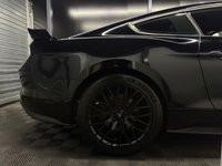 USED 2020 69 FORD MUSTANG 5.0 V8 GT Fastback 2dr Petrol SelShift Euro 6 (450 ps) ACC | Rear Camera