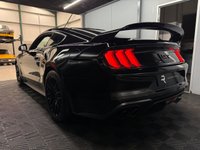 USED 2020 69 FORD MUSTANG 5.0 V8 GT Fastback 2dr Petrol SelShift Euro 6 (450 ps) ACC | Rear Camera