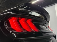 USED 2020 69 FORD MUSTANG 5.0 V8 GT Fastback 2dr Petrol SelShift Euro 6 (450 ps) ACC | Rear Camera