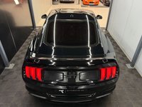 USED 2020 69 FORD MUSTANG 5.0 V8 GT Fastback 2dr Petrol SelShift Euro 6 (450 ps) ACC | Rear Camera