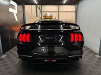 USED 2020 69 FORD MUSTANG 5.0 V8 GT Fastback 2dr Petrol SelShift Euro 6 (450 ps) ACC | Rear Camera