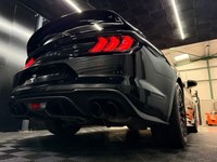 USED 2020 69 FORD MUSTANG 5.0 V8 GT Fastback 2dr Petrol SelShift Euro 6 (450 ps) ACC | Rear Camera