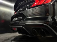 USED 2020 69 FORD MUSTANG 5.0 V8 GT Fastback 2dr Petrol SelShift Euro 6 (450 ps) ACC | Rear Camera