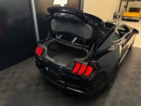 USED 2020 69 FORD MUSTANG 5.0 V8 GT Fastback 2dr Petrol SelShift Euro 6 (450 ps) ACC | Rear Camera