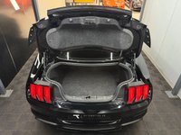 USED 2020 69 FORD MUSTANG 5.0 V8 GT Fastback 2dr Petrol SelShift Euro 6 (450 ps) ACC | Rear Camera