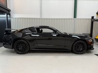 USED 2020 69 FORD MUSTANG 5.0 V8 GT Fastback 2dr Petrol SelShift Euro 6 (450 ps) ACC | Rear Camera