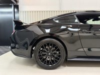 USED 2020 69 FORD MUSTANG 5.0 V8 GT Fastback 2dr Petrol SelShift Euro 6 (450 ps) ACC | Rear Camera