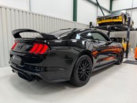 USED 2020 69 FORD MUSTANG 5.0 V8 GT Fastback 2dr Petrol SelShift Euro 6 (450 ps) ACC | Rear Camera