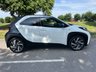 USED 2024 74 TOYOTA AYGO X 1.0 VVT-i Edge Hatchback 5dr Petrol x-shift Euro 6 (s/s) (72 ps) Automatic !