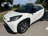 USED 2024 74 TOYOTA AYGO X 1.0 VVT-i Edge Hatchback 5dr Petrol x-shift Euro 6 (s/s) (72 ps) Automatic !