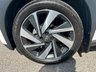 USED 2024 74 TOYOTA AYGO X 1.0 VVT-i Edge Hatchback 5dr Petrol x-shift Euro 6 (s/s) (72 ps) Automatic !