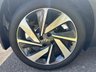 USED 2024 74 TOYOTA AYGO X 1.0 VVT-i Edge Hatchback 5dr Petrol x-shift Euro 6 (s/s) (72 ps) Automatic !
