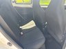 USED 2024 74 TOYOTA AYGO X 1.0 VVT-i Edge Hatchback 5dr Petrol x-shift Euro 6 (s/s) (72 ps) Automatic !