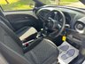 USED 2024 74 TOYOTA AYGO X 1.0 VVT-i Edge Hatchback 5dr Petrol x-shift Euro 6 (s/s) (72 ps) Automatic !